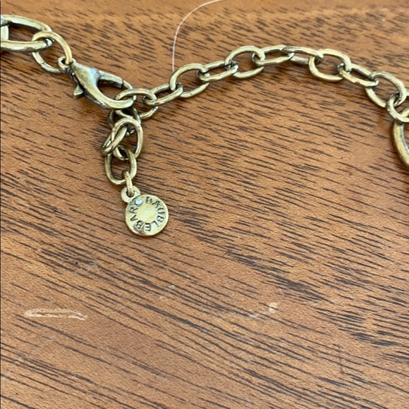 BaubleBar necklace - Picture 4 of 4